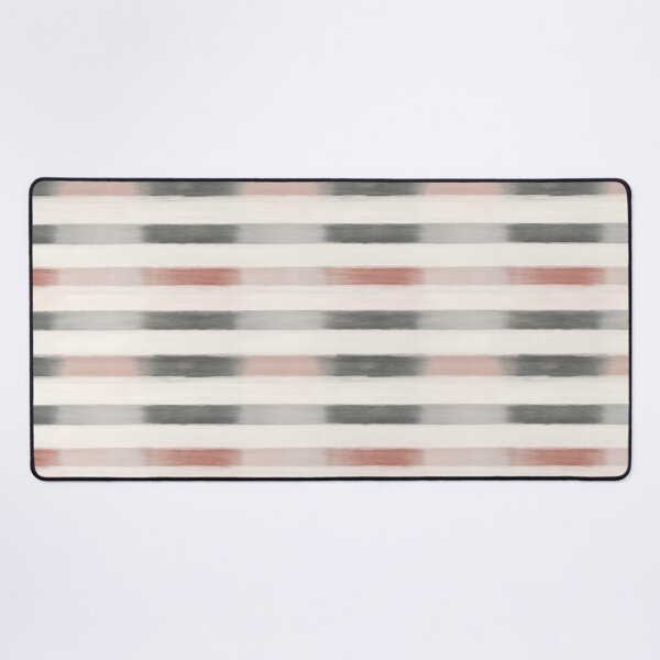 Item preview, Cozy Plaid Stripes, Soft Holiday Charm, Christmas Pattern designed and sold by patternicco.