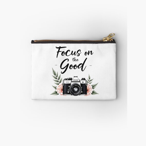 Item preview, Focus on the Good designed and sold by nomanzy1.