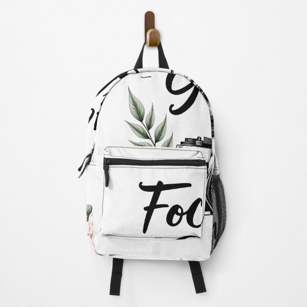 Item preview, Focus on the Good designed and sold by nomanzy1.