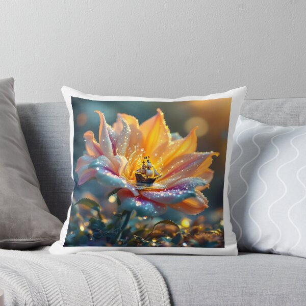 Item preview, Varado designed and sold by ArkelonAI.