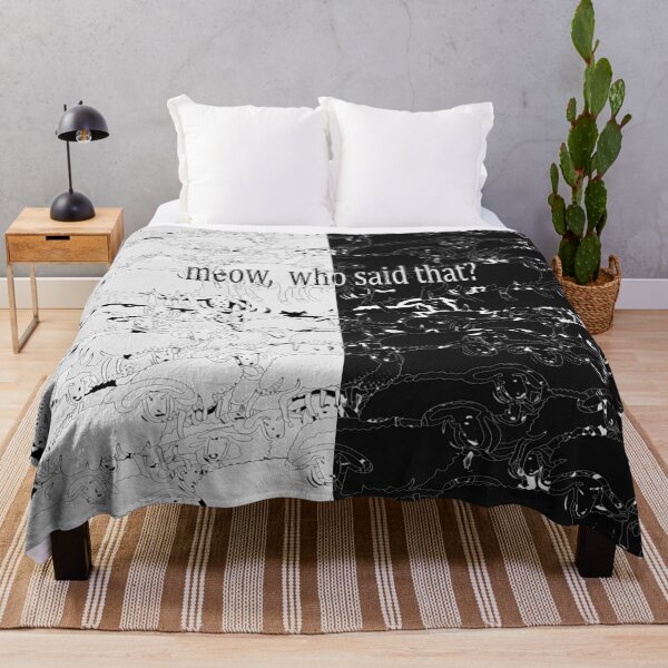 Item preview, Surabstract World of Sheep 3 Meow who said that designed and sold by Arttiiist.