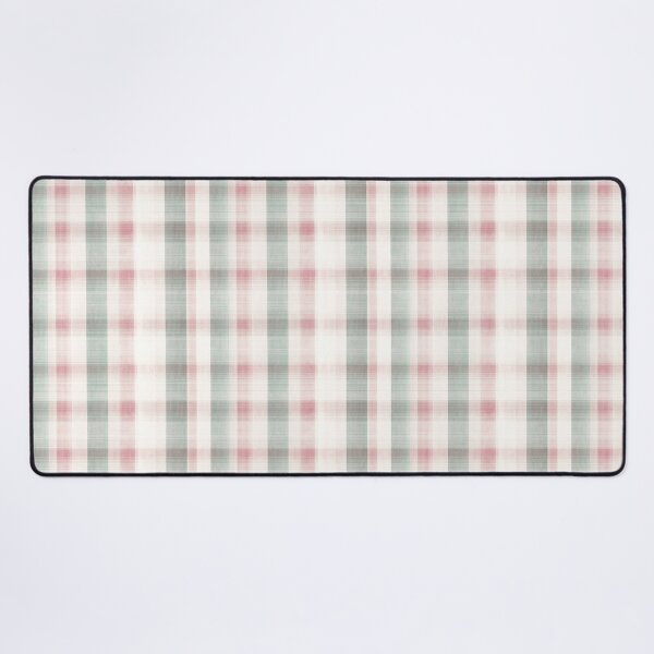 Item preview, Cozy Plaid Stripes, Soft Holiday Charm, Christmas Pattern designed and sold by patternicco.