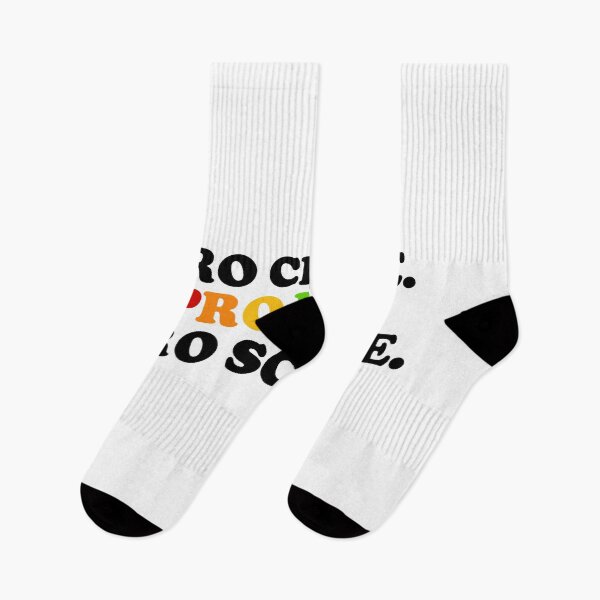 Item preview, Pro Choice. Pro Love. Pro Science. designed and sold by Jaxym.