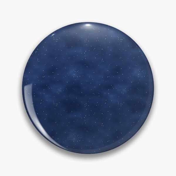 Item preview, Golden Sparkle Dots, Elegant Winter Glow, Christmas Pattern designed and sold by patternicco.