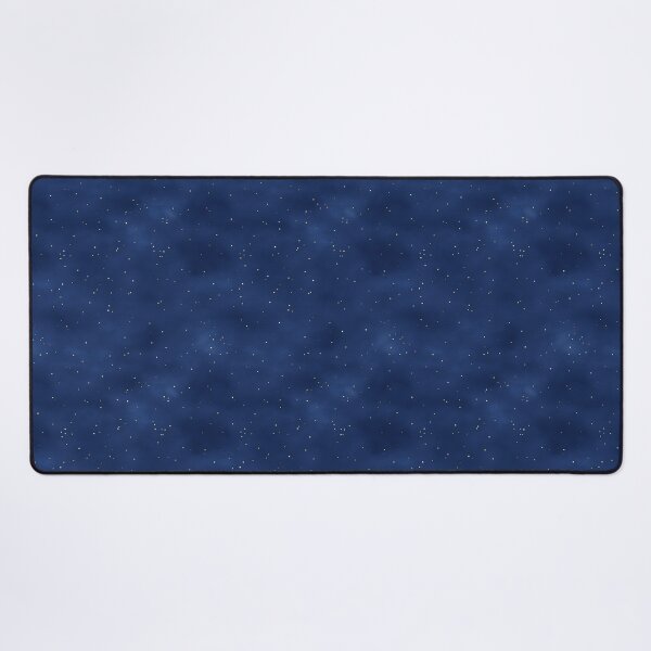 Item preview, Golden Sparkle Dots, Elegant Winter Glow, Christmas Pattern designed and sold by patternicco.