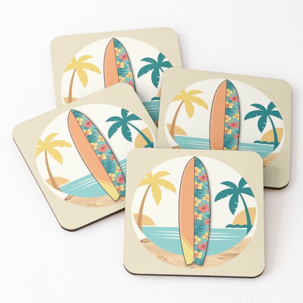 Item preview, surfing time designed and sold by Tuczykson.