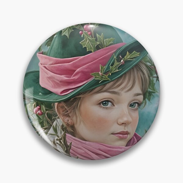 Item preview, Christmas. Yule designed and sold by SoniaSarkali.