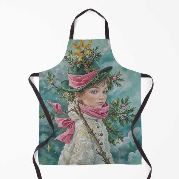 Item preview, Christmas. Yule designed and sold by SoniaSarkali.