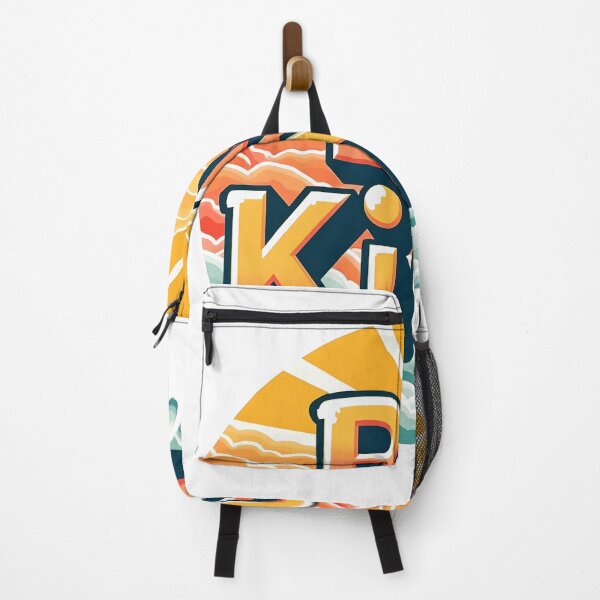 Item preview, Retro Kindness designed and sold by nomanzy1.