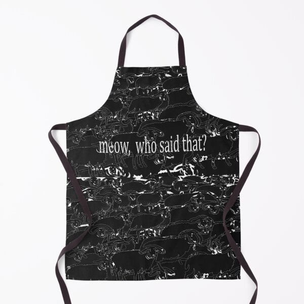 Item preview, Surabstract World of Sheep 2 Meow who said that designed and sold by Arttiiist.