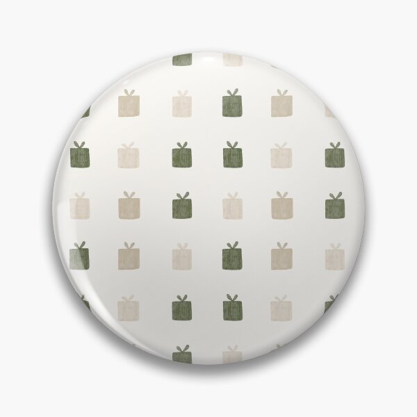 Item preview, Gift Boxes, Minimal Cozy Holiday Design, Christmas Pattern designed and sold by patternicco.