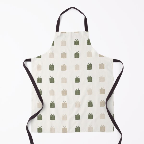 Item preview, Gift Boxes, Minimal Cozy Holiday Design, Christmas Pattern designed and sold by patternicco.