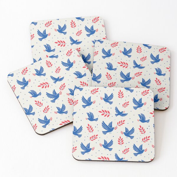 Item preview, Peaceful Harmony designed and sold by botanical city.