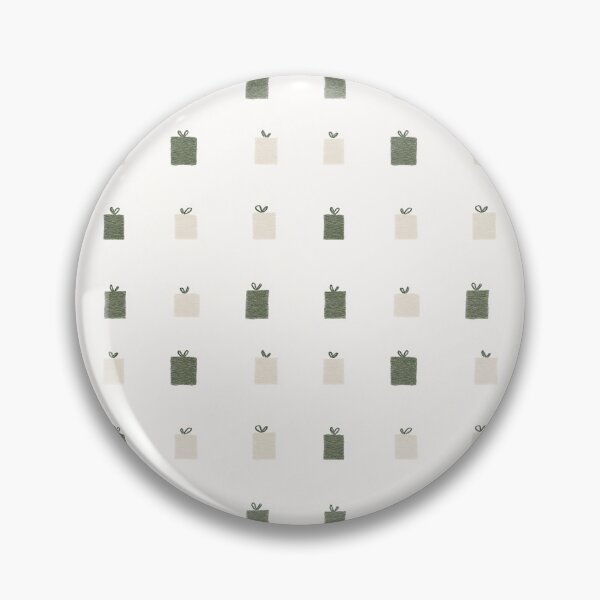 Item preview, Gift Boxes, Minimal Cozy Holiday Design, Christmas Pattern designed and sold by patternicco.