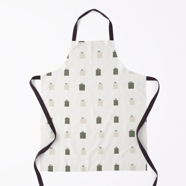 Item preview, Gift Boxes, Minimal Cozy Holiday Design, Christmas Pattern designed and sold by patternicco.