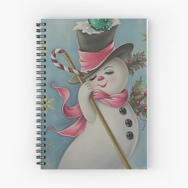Item preview, Christmas. Yule designed and sold by SoniaSarkali.