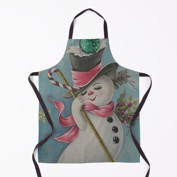 Item preview, Christmas. Yule designed and sold by SoniaSarkali.
