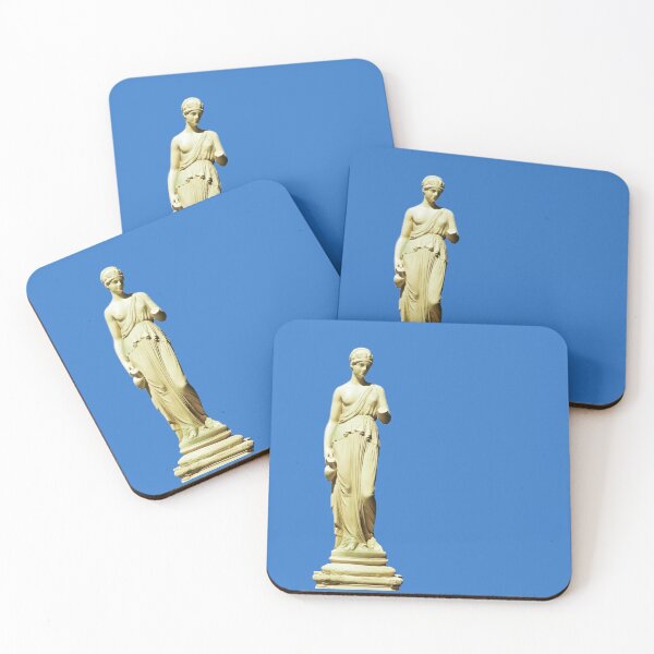 Item preview, Greek beauty designed and sold by Art By M.