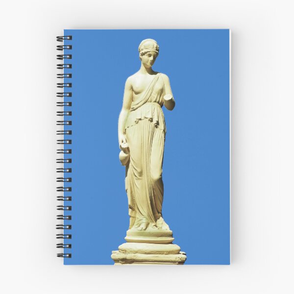 Item preview, Greek beauty designed and sold by Art By M.