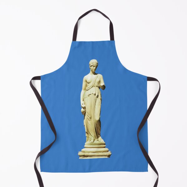 Item preview, Greek beauty designed and sold by Art By M.