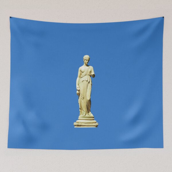 Item preview, Greek beauty designed and sold by Art By M.