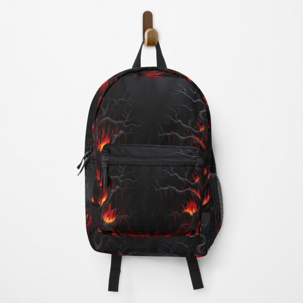 Item preview, Flame 3 designed and sold by Zeir Shop.