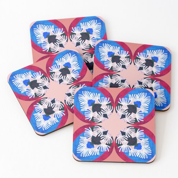 Item preview, POPacti - Crazy Microscope in Italy designed and sold by joancaronil.