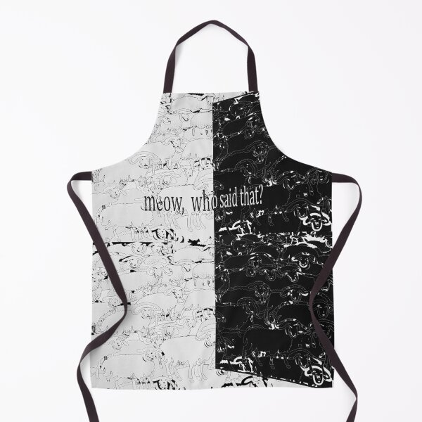 Item preview, Surabstract World of Sheep 5 Meow who said that designed and sold by Arttiiist.