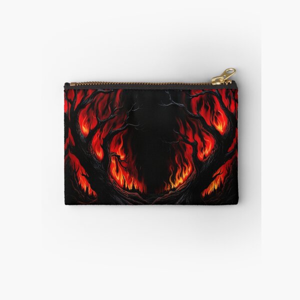 Item preview, Flame 5 designed and sold by Zeir Shop.