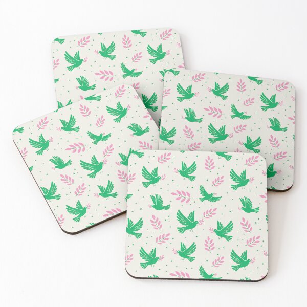 Item preview, Peaceful Harmony designed and sold by botanical city.