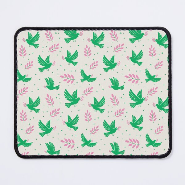 Item preview, Peaceful Harmony designed and sold by botanical city.