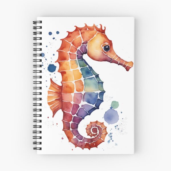 Item preview, The seahorse designed and sold by Kosicas.