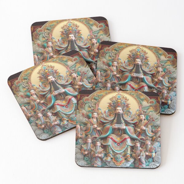 Item preview, Hong Sheng designed and sold by RaF71PrO.