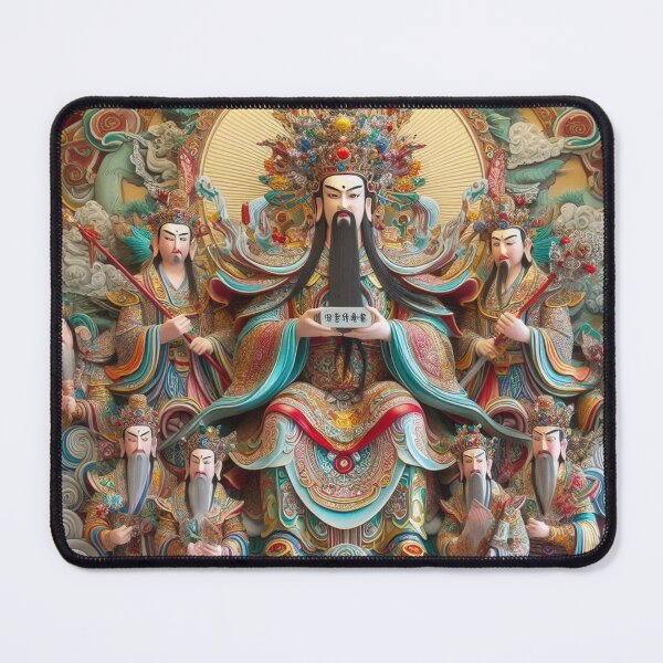 Item preview, Hong Sheng designed and sold by RaF71PrO.
