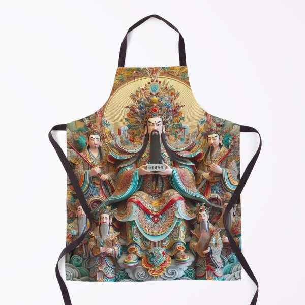 Item preview, Hong Sheng designed and sold by RaF71PrO.