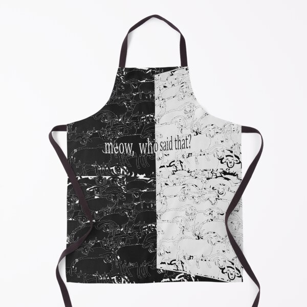 Item preview, Surabstract World of Sheep 6 Meow who said that designed and sold by Arttiiist.