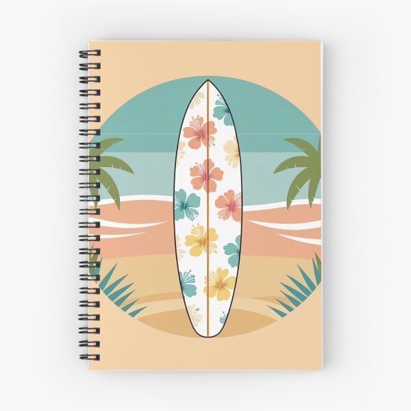 Item preview, beach time designed and sold by Tuczykson.