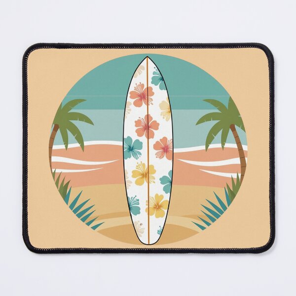 Item preview, beach time designed and sold by Tuczykson.