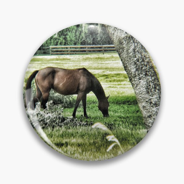 Item preview, Estrella designed and sold by kinkatstyle.
