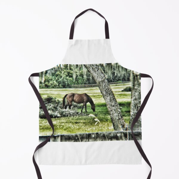 Item preview, Estrella designed and sold by kinkatstyle.