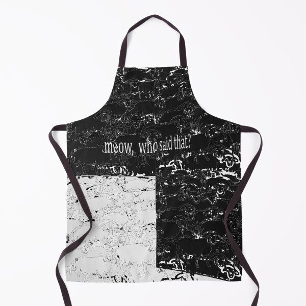 Item preview, Surabstract World of Sheep 7 Meow who said that designed and sold by Arttiiist.