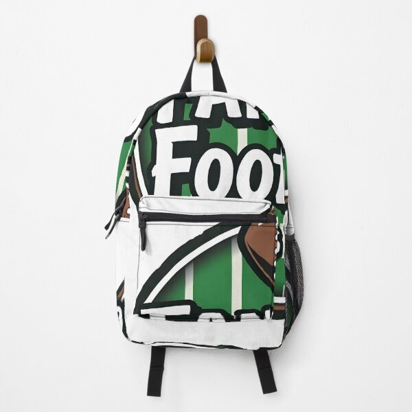Item preview, Fantasy Football: Always winning. designed and sold by nomanzy1.