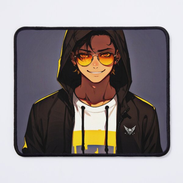Item preview, Anime 46 designed and sold by Zeir Shop.