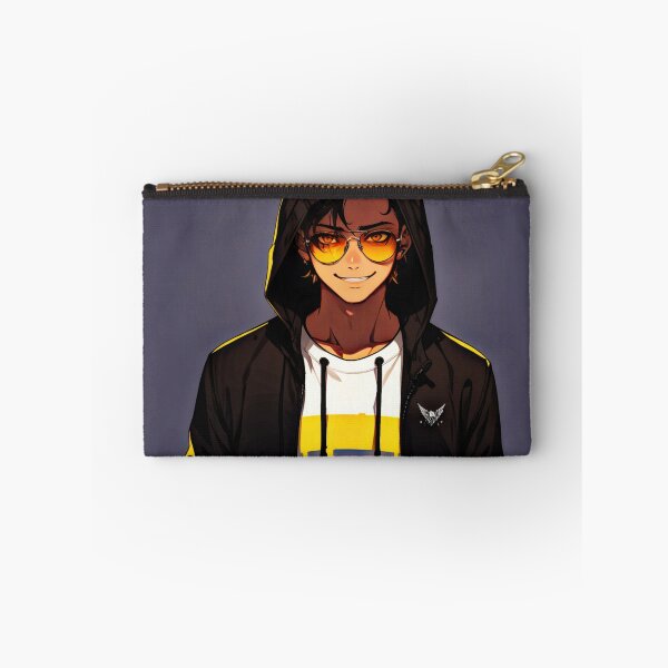 Item preview,  Anime 46 designed and sold by Zeir Shop.