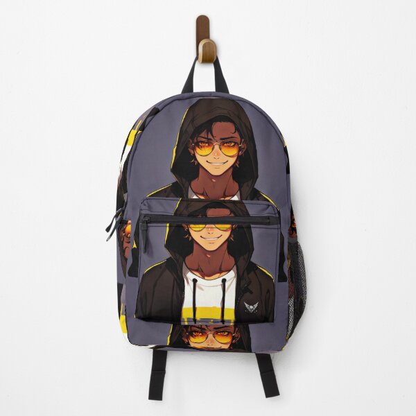 Item preview, Anime 46 designed and sold by Zeir Shop.