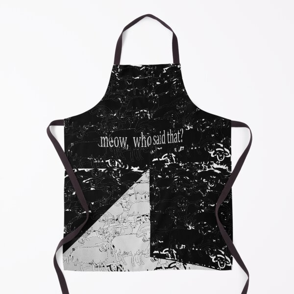 Item preview, Surabstract World of Sheep 8 Meow who said that designed and sold by Arttiiist.