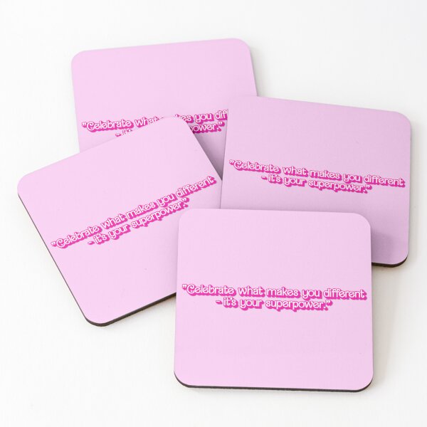 Item preview, Baghbie’s Advice designed and sold by ArtBreez.
