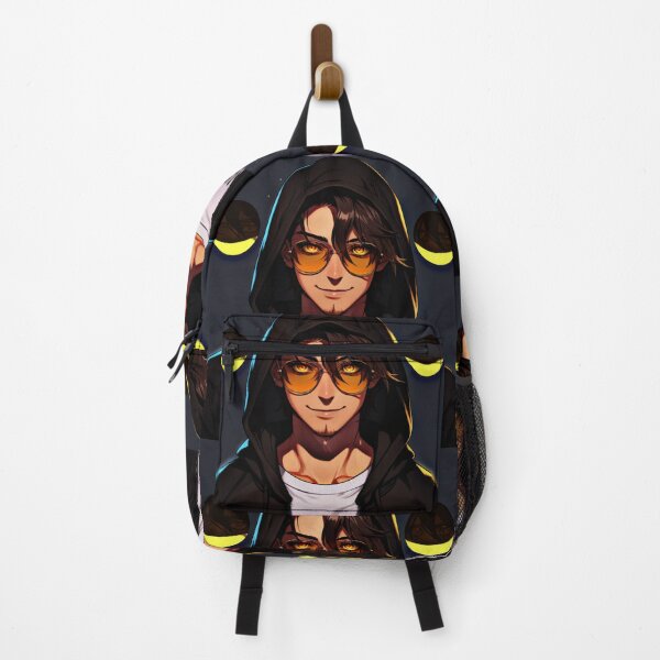 Item preview, Anime 47 designed and sold by Zeir Shop.