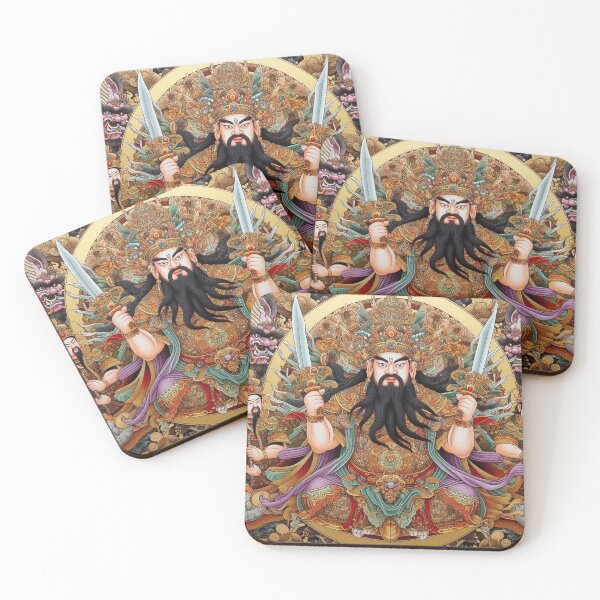 Item preview, Hong Sheng designed and sold by RaF71PrO.