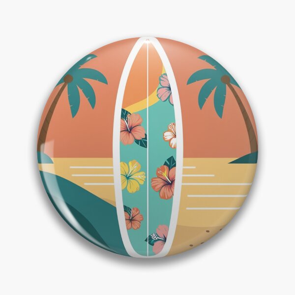 Item preview, vacation time designed and sold by Tuczykson.